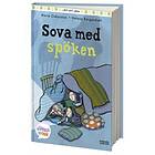 Sova med spöken