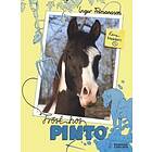 Tröst hos Pinto