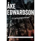 Vintermörker Samlade spänningshistorier