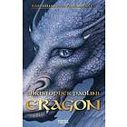 Eragon