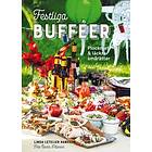 Festliga bufféer