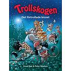 Trollskogen Det förtrollade kruset