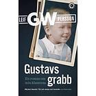 Gustavs grabb