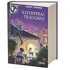Kleopatras trädgård