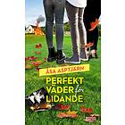 Perfekt väder för lidande