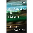 Kvinnan på tåget
