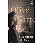 Olive Kitteridge