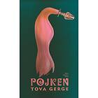 Pojken