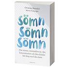 Sömn sömn sömn