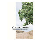 Närmare naturen