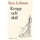 Kropp och skäl