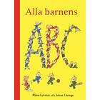 Alla barnens ABC