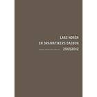 En dramatikers dagbok 20052012