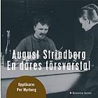 En dåres försvarstal