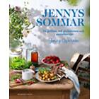 Jennys sommar