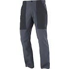 Salomon Outrack Pants (Herre)