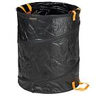 Fiskars Solid PopUp Garden Bag 172L