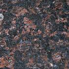 Stencentralen Natursten Sapphire Brown Granit Polerad 30x60cm