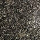 Stencentralen Natursten Sapphire Grey Granit Antikpolerad 30x60cm Gre