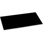 Stencentralen Klinker Absolute Black Granit Polerad 30x60cm