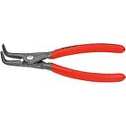 Knipex 49 21 A11 Låsringstång