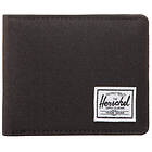 Herschel Roy Coin Wallet