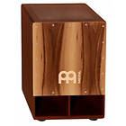 MEINL SUBCAJ5WN Jumbo Bass Cajon