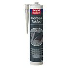 Casco RoofSeal Takfog Svart 300ml