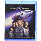 Lost in Space (US) (Blu-ray)