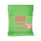 Pändy Candy Watermelon 50g 14st