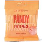 Pändy Candy Sweet Peach 50g 14st