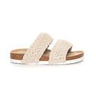 Duffy 86-85001 (Dam)