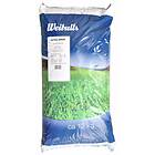 Weibulls Extra Green 12kg