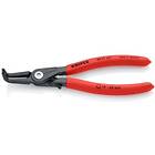 Knipex 48 41 J21 Låsringstång