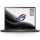 Asus ROG Flow X13 GV301RE-LJ128W 13,4" Ryzen 7 6800HS 16GB RAM 1TB SSD RTX 3050 Ti