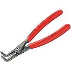 Knipex 49 21 A11 SB Låsringstång