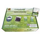 Grimsholm Installation Kit M