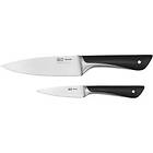 Tefal Jamie Oliver Knife Set 2 Knives