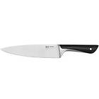 Tefal Jamie Oliver Chef's Knife 20cm