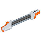 STIHL File Holder 2-in-1 for 3/8 "P 4.0 mm