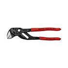 Knipex 86 01 180 Polygrip