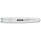 STIHL Rollomatic E Mini Light 3/8" P 1.1mm 35cm