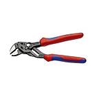 Knipex 86 02 180 Polygrip