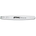 STIHL Rollomatic E 3/8'' P 1.3mm 60dl 40cm