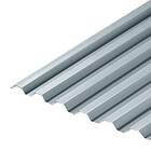 Plastmo JärboLite 0.9mm 6000x1060 (3006600)