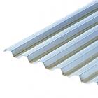 Plastmo JärboLite 0.9mm 4200x1060 (3176420)