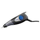 Dremel 290-1