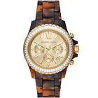 Michael Kors Everest MK7239