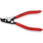 Knipex 46 21 A21 Låsringstång