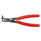 Knipex 48 21 J41 Låsringstång